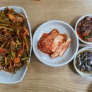 조박사복해장국 이미지