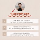 로얄애견 이미지