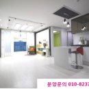 다송캐슬 이미지