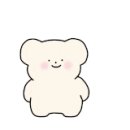 에이원(A1)호텔 죽도 이미지