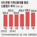 영테크1호 태양광발전소 | 뉴스로 배우는 세상 20241105