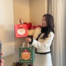 루디아헤어 | 강남역 양재역메이크업 루디아메이크업헤어 3번째 방문 후기