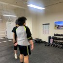 맨투맨프리미엄복싱 이미지