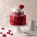 호텔Dear 이미지