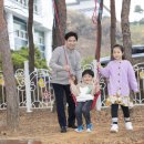 김대중 전남교육감 직무수행 평가 1위 탈환, 2위 김광수 제주교육감 제주교사 사망관련 7.1포인트 하락[미래교육신문] 이미지