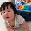 미쉐린세차장 네이버블로그