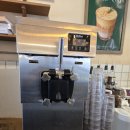 더조은 소프트 이미지