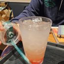 달콤쌀쌀 | 스타벅스 핑크팝 캐모마일 릴렉서 후기｜칼로리 낮고 달콤한 깔끔맛 아이스 신메뉴 리뷰