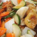 한성반점 이미지