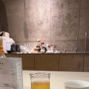 타코바이트 이미지