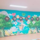 연성어린이집 이미지