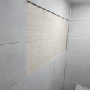 바른타일인테리어철거 이미지