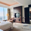 대련숯불갈비 | 대련 맛집 탐방, 현지인이 사랑하는 곳부터 독보적인 대련 요리까지