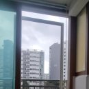 그린빌17단지 이미지