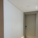 샛말.대우.참이슬아파트 | 시흥 은행동 대우3차 40평대 아파트 인테리어 모던한 컨셉