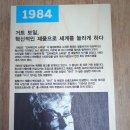 플러스인쇄 이미지