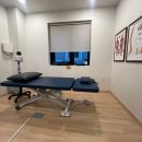 꽃담한방병원 월성점 이미지