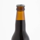 란커피맥주 네이버블로그