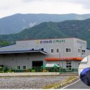 뫼와구름골 이미지