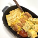 리츠전자 | 내가 가진 그릇 소개 -시리츠 ceriz