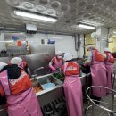 한국건강관리협회 이미지