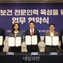 서경인력