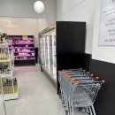 나만 알고 싶은 가성비의 끝판왕 리퍼브매장 꿀쇼핑 후기! &lt;딜리제마켓 영통점&gt;