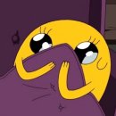 w-6 | w.6 대구 결혼식 사회자 계약 후기(김재곤 사회자)