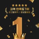 스팀파워세이브존