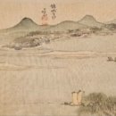 평사공원 이미지