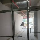 원흥동 631 이미지