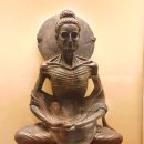 195 번째 엽서_The Holy Wesak day. 이미지