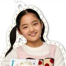 수학메디컬센터