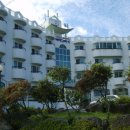 바다그리기 민박 이미지