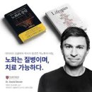 송온누리약국 이미지