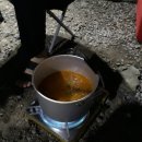 산청별천지캠핑장 이미지