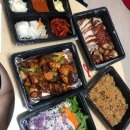 족발이닭엄마네식당