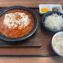 쿠마키친 이미지