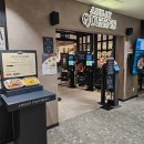 퀸즈 | 애슐리 퀸즈 가격·메뉴 총정리｜범계 애슐리퀸즈 런치·디너 후기(내돈내산)