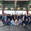 고성군공설테니스장 이미지