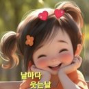 을숙도문화회관 노래교실 개강~ 이미지