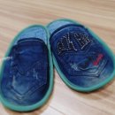 업사이클 홈패션 이미지