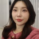 헤어로즈 | 부산메이크업 잘하는 곳 해운대메이크업 핑크로즈 헤어메이크업 후기