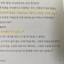 월광사진관 이미지