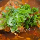 원규네갈비탕