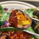 덕촌2천 이미지