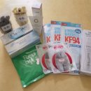 렌즈미 건대로데오거리점 이미지