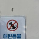 인천 스크린골프 실패 없는 골프존파크 부개한샘마트점