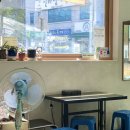 아지트분식 이미지