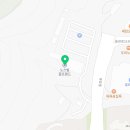 (주)노스빌골프랜드 이미지